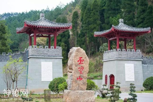 成都-阆中城际列车下月开跑！沿途美景多多，自成精品旅游线！-17.jpg