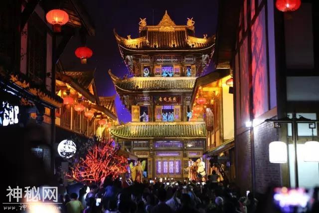 成都-阆中城际列车下月开跑！沿途美景多多，自成精品旅游线！-22.jpg