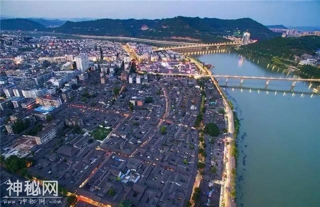 成都-阆中城际列车下月开跑！沿途美景多多，自成精品旅游线！-19.jpg
