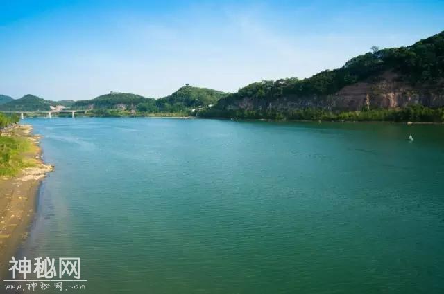 成都-阆中城际列车下月开跑！沿途美景多多，自成精品旅游线！-20.jpg