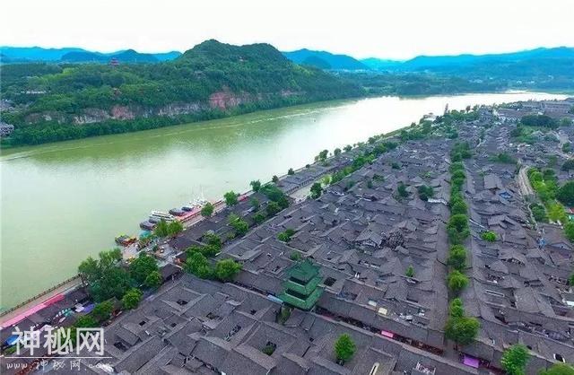成都-阆中城际列车下月开跑！沿途美景多多，自成精品旅游线！-18.jpg