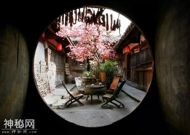 成都-阆中城际列车下月开跑！沿途美景多多，自成精品旅游线！-21.jpg