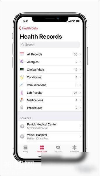 苹果iOS11.3正式版或3月29日进行推送 bug将进行修复-5.jpg