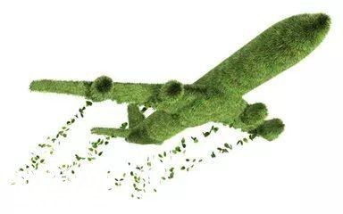 「纳税知识」关于环境保护税，这些问题你都明白了吗？-1.jpg
