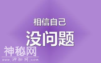 LEACREE力克锐减震器为何经久不衰-2.jpg