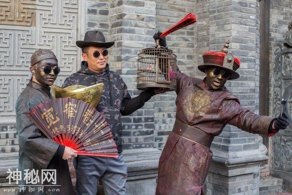 为什么都说成都的宽窄巷子是在坑人？成都人告诉你答案！-14.jpg