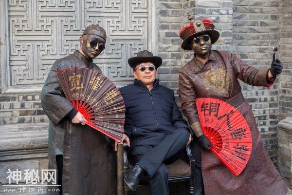 为什么都说成都的宽窄巷子是在坑人？成都人告诉你答案！-13.jpg