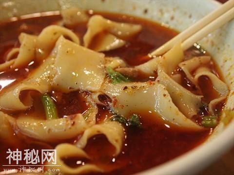 为什么都说成都的宽窄巷子是在坑人？成都人告诉你答案！-20.jpg