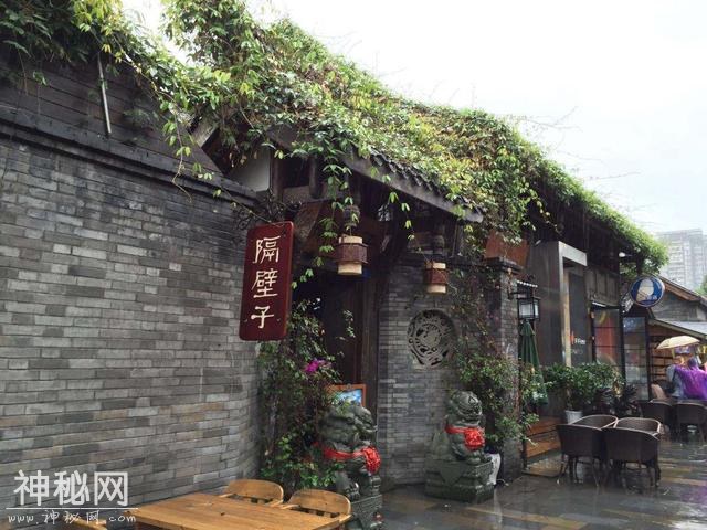 为什么都说成都的宽窄巷子是在坑人？成都人告诉你答案！-16.jpg