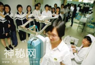 高考体检要注意什么？请看官方怎么说-2.jpg