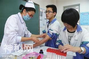 高考体检要注意什么？请看官方怎么说-4.jpg