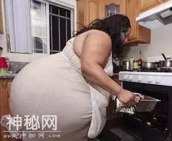 盘点全球10位靠“身体部位最大”而打破吉尼斯记录的奇人-4.jpg