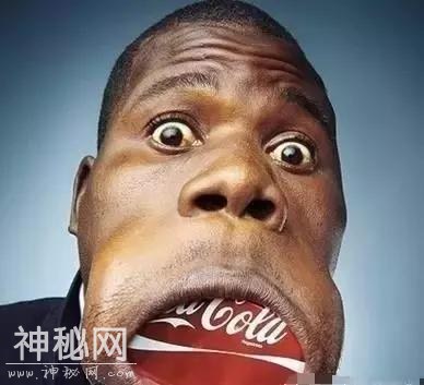 盘点全球10位靠“身体部位最大”而打破吉尼斯记录的奇人-3.jpg