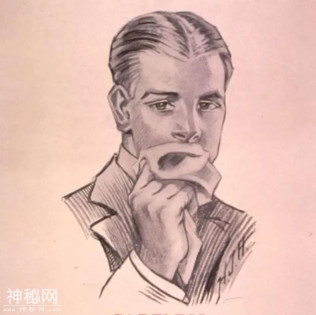 差点被人类消灭的疾病，科学家说是疏忽大意让它重新肆虐全球？-3.jpg