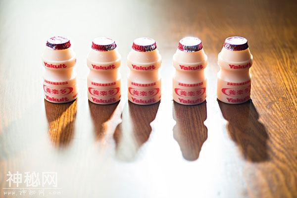如何跟“细菌”做朋友-3.jpg