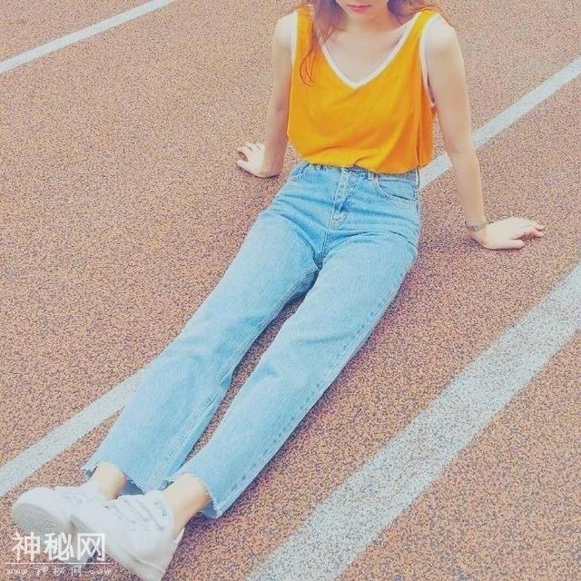曾经离婚的时候，老婆发给我十几个字的消息，三年之后我才看懂！-1.jpg