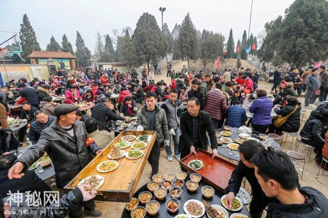 2018开始:禁止农村大办酒席,国家要出手了!-4.jpg