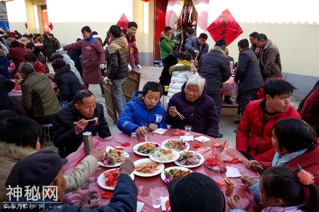 2018开始:禁止农村大办酒席,国家要出手了!-2.jpg