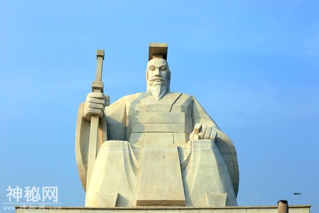 千年道教，简要看下其历史发展轨迹-1.jpg