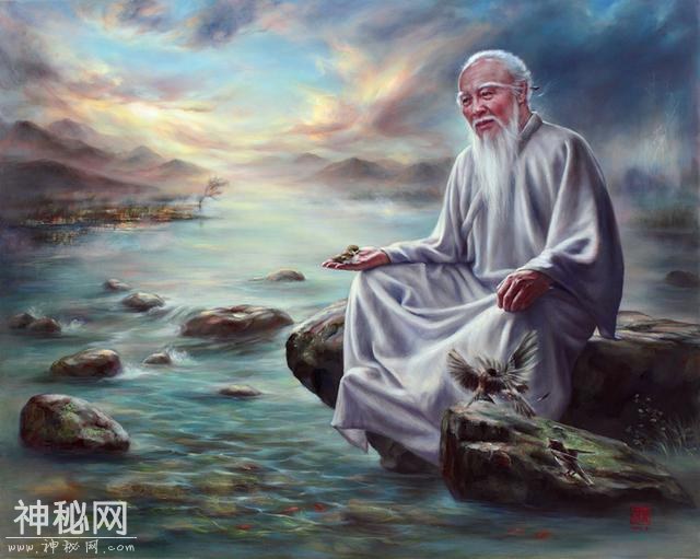千年道教，简要看下其历史发展轨迹-3.jpg