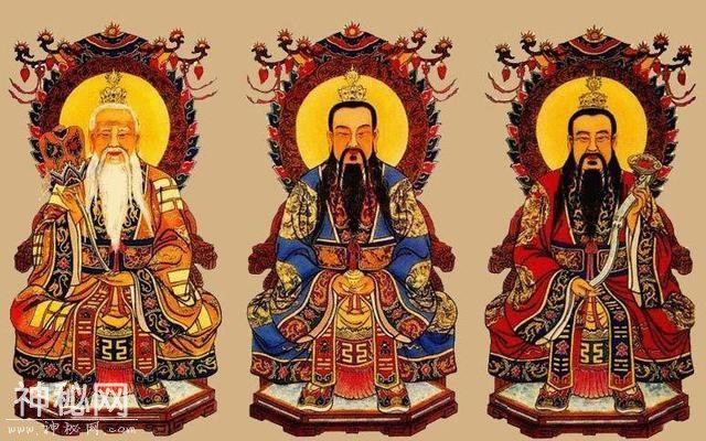 千年道教，简要看下其历史发展轨迹-2.jpg