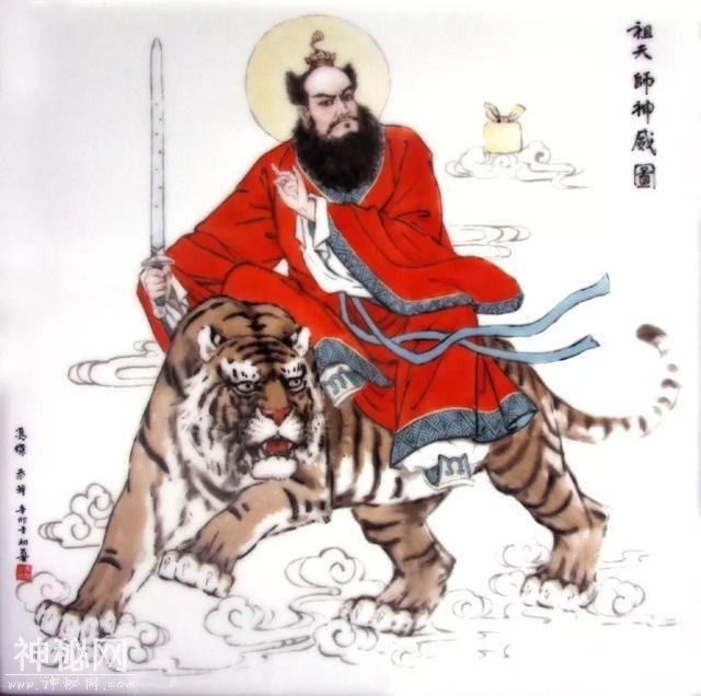 千年道教，简要看下其历史发展轨迹-5.jpg