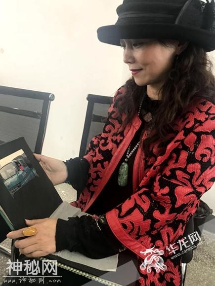 踩着历史的脚印 追溯洋炮局1862文创园的前世今生-3.jpg