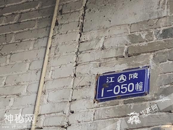 踩着历史的脚印 追溯洋炮局1862文创园的前世今生-2.jpg