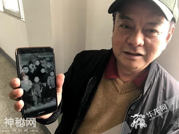 踩着历史的脚印 追溯洋炮局1862文创园的前世今生-4.jpg