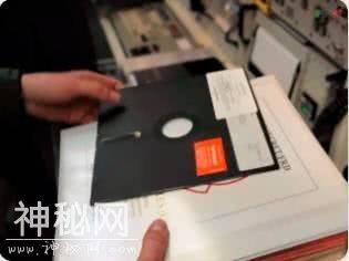 “存储”的历史发展轨迹-7.jpg