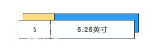 “存储”的历史发展轨迹-8.jpg