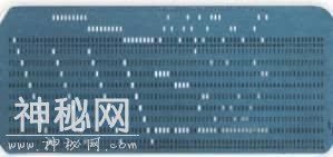 “存储”的历史发展轨迹-2.jpg