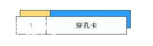 “存储”的历史发展轨迹-1.jpg