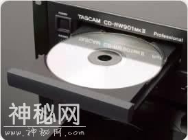 “存储”的历史发展轨迹-16.jpg