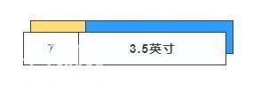 “存储”的历史发展轨迹-12.jpg