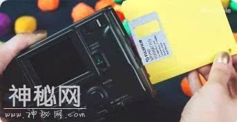“存储”的历史发展轨迹-14.jpg