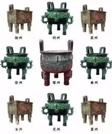 至今无人知晓中国历史之谜？-1.jpg