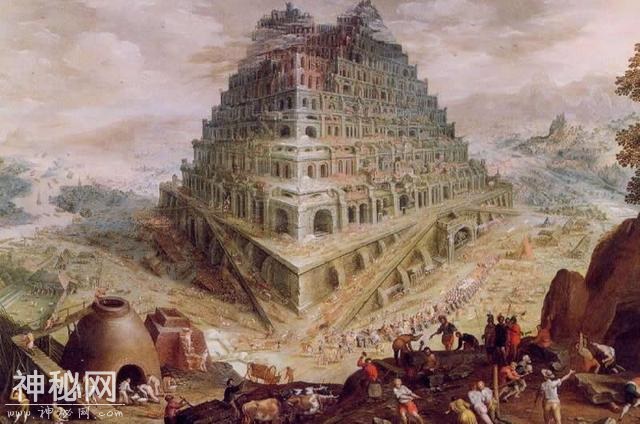 古代四大文明古国，亚历山大打下了三个，却为何不踏及中国？-2.jpg