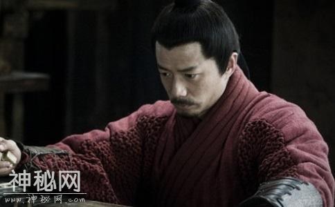 中国历史上三大忍辱负重的典范，两位成了帝王，还有一位名传千古-1.jpg