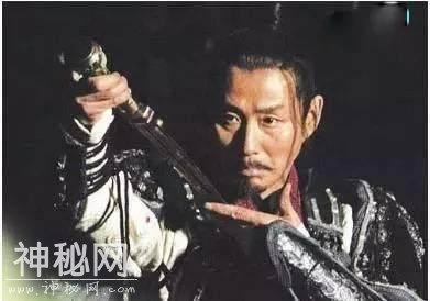 中国历史上三大忍辱负重的典范，两位成了帝王，还有一位名传千古-2.jpg