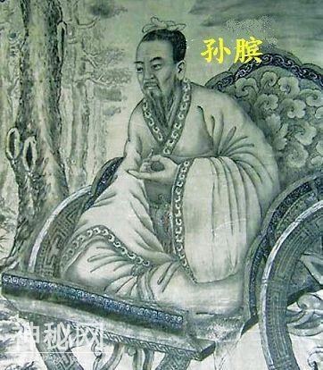 中国历史上三大忍辱负重的典范，两位成了帝王，还有一位名传千古-4.jpg