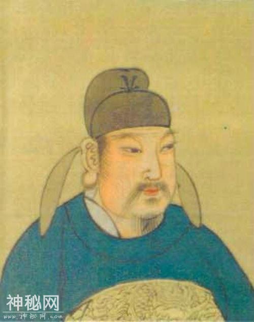 中国历史上三大忍辱负重的典范，两位成了帝王，还有一位名传千古-3.jpg