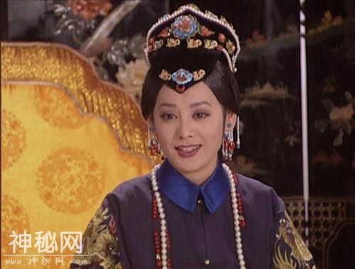 中国历史上八大实权在握功绩卓著的女性-6.jpg