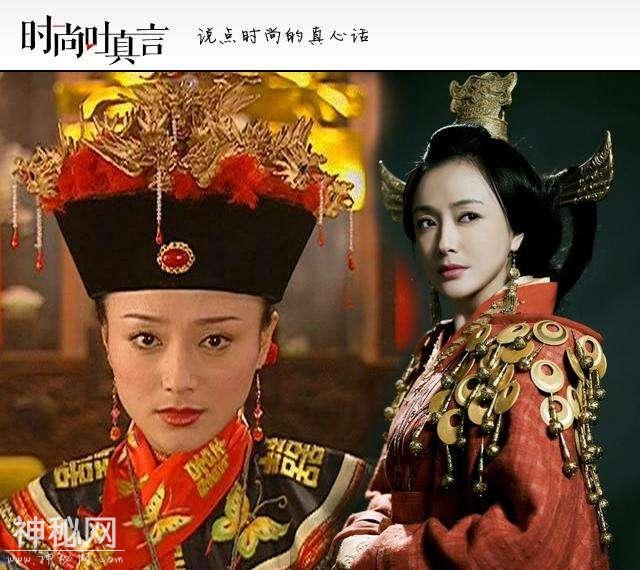 中国历史上八大实权在握功绩卓著的女性-2.jpg