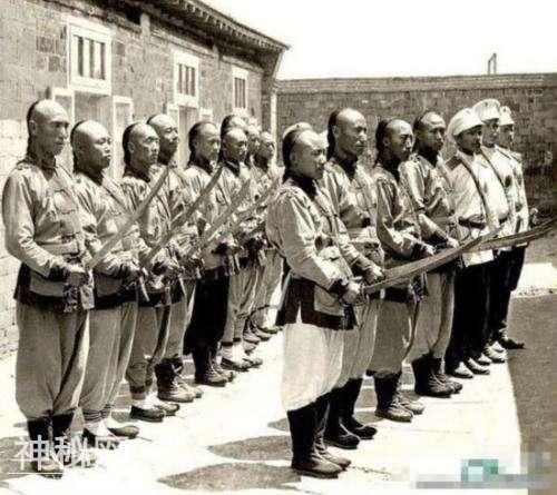 清朝本不该出现, 若没有清朝, 我国可能会是世界上最强的国家-4.jpg