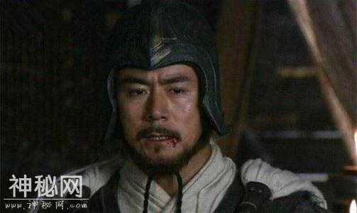 三国英雄古墓1700年后出土，考古专家看后大笑，日本人好尴尬-2.jpg