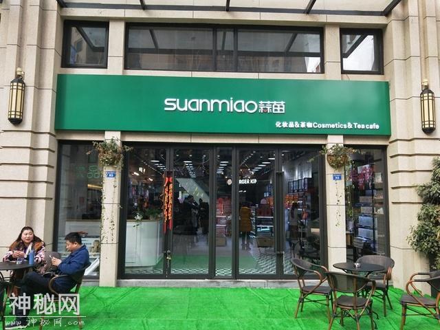 成都峰会｜陈文君：新店商时代下连锁店铺该如何变革-2.jpg