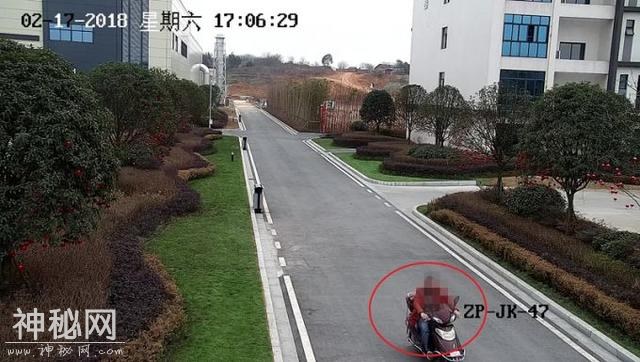 10多瓶50年茅台酒郎酒人间蒸发 原是内鬼作祟-4.jpg