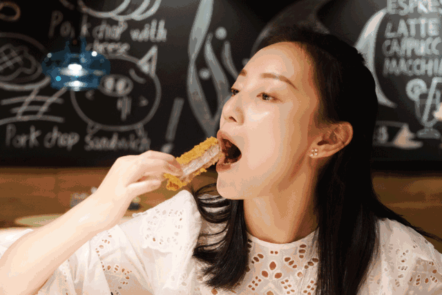 折磨了我1年多的猪排店，这一次终于良心发现…-10.jpg