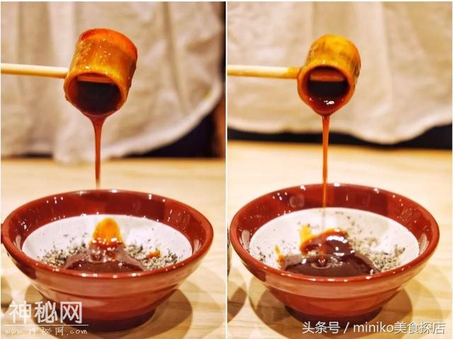 折磨了我1年多的猪排店，这一次终于良心发现…-15.jpg